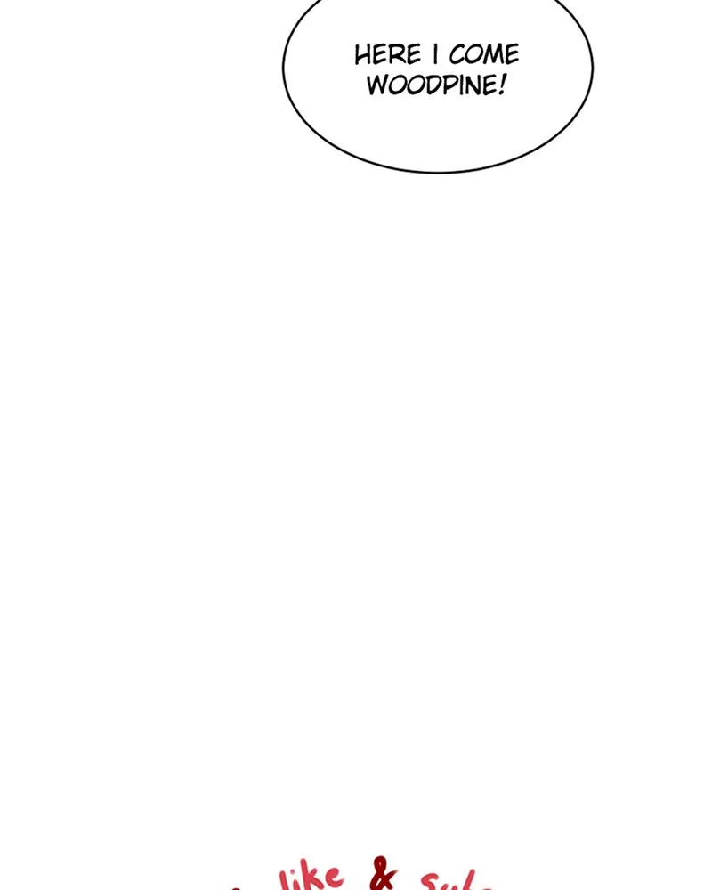 Watermelon Chapter 44 page 63 - 