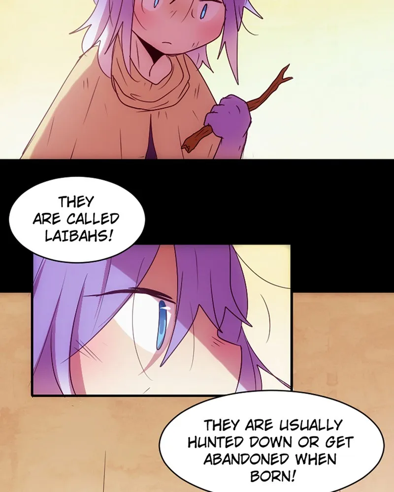 Watermelon Chapter 44 page 8 - 