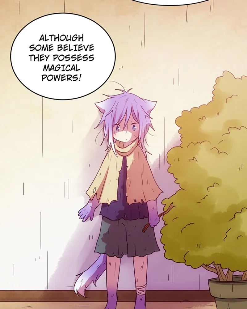 Watermelon Chapter 44 page 9 - 