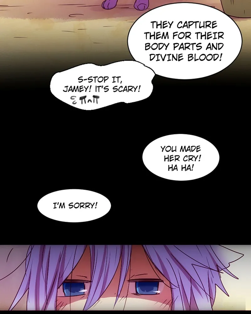 Watermelon Chapter 44 page 10 - 