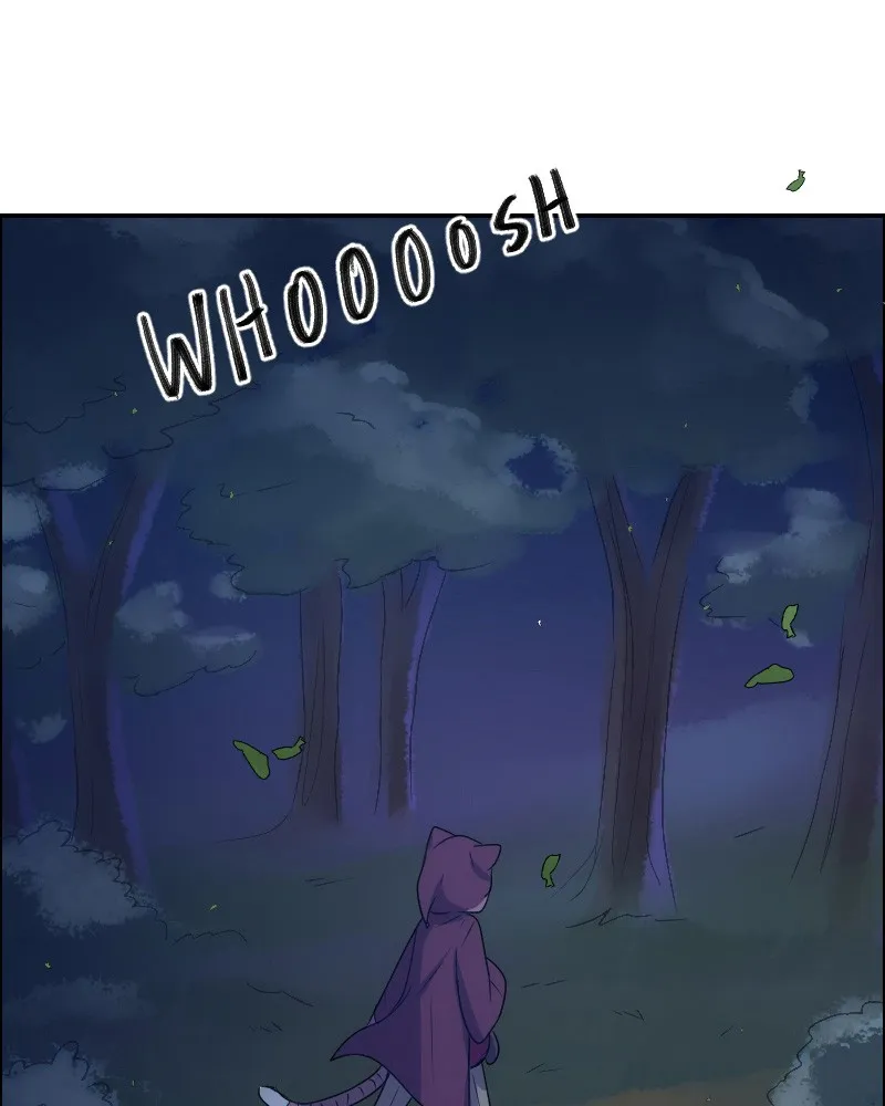 Watermelon Chapter 45 page 1 - 
