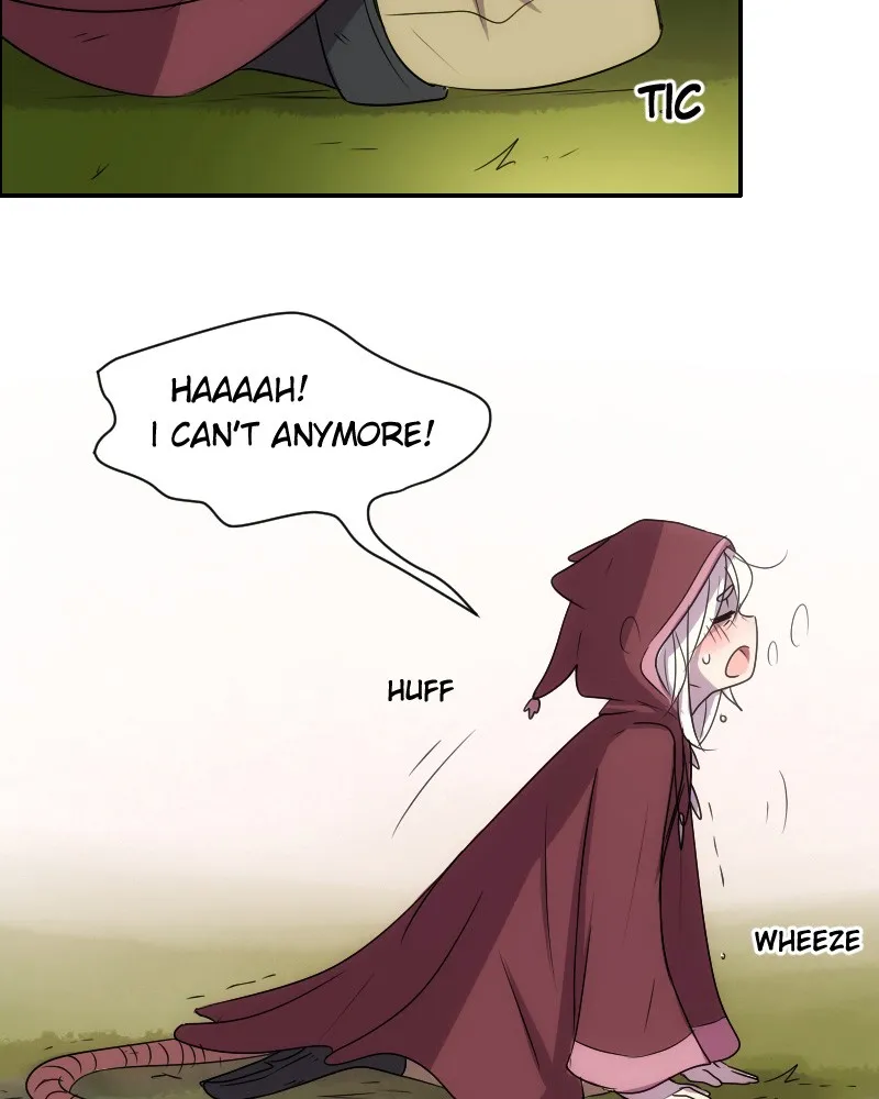 Watermelon Chapter 45 page 12 - 