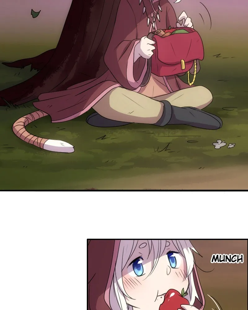 Watermelon Chapter 45 page 15 - 