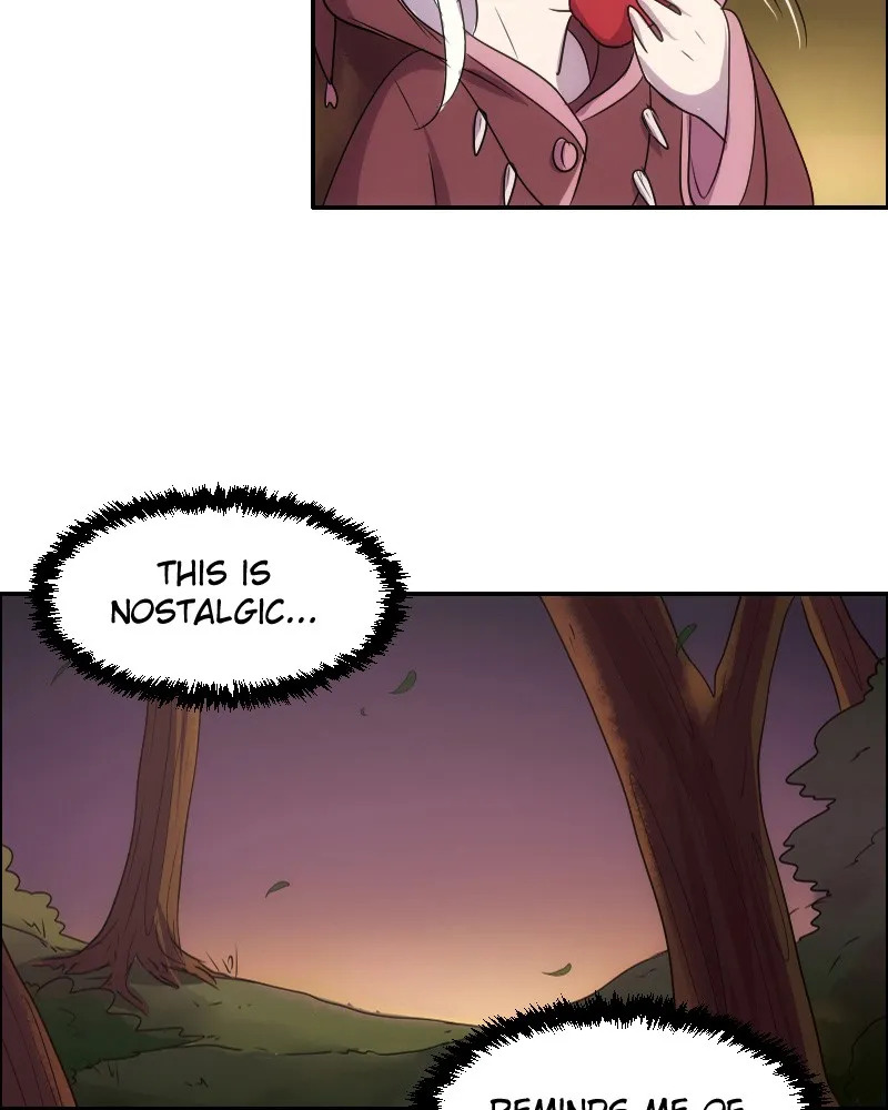 Watermelon Chapter 45 page 16 - 