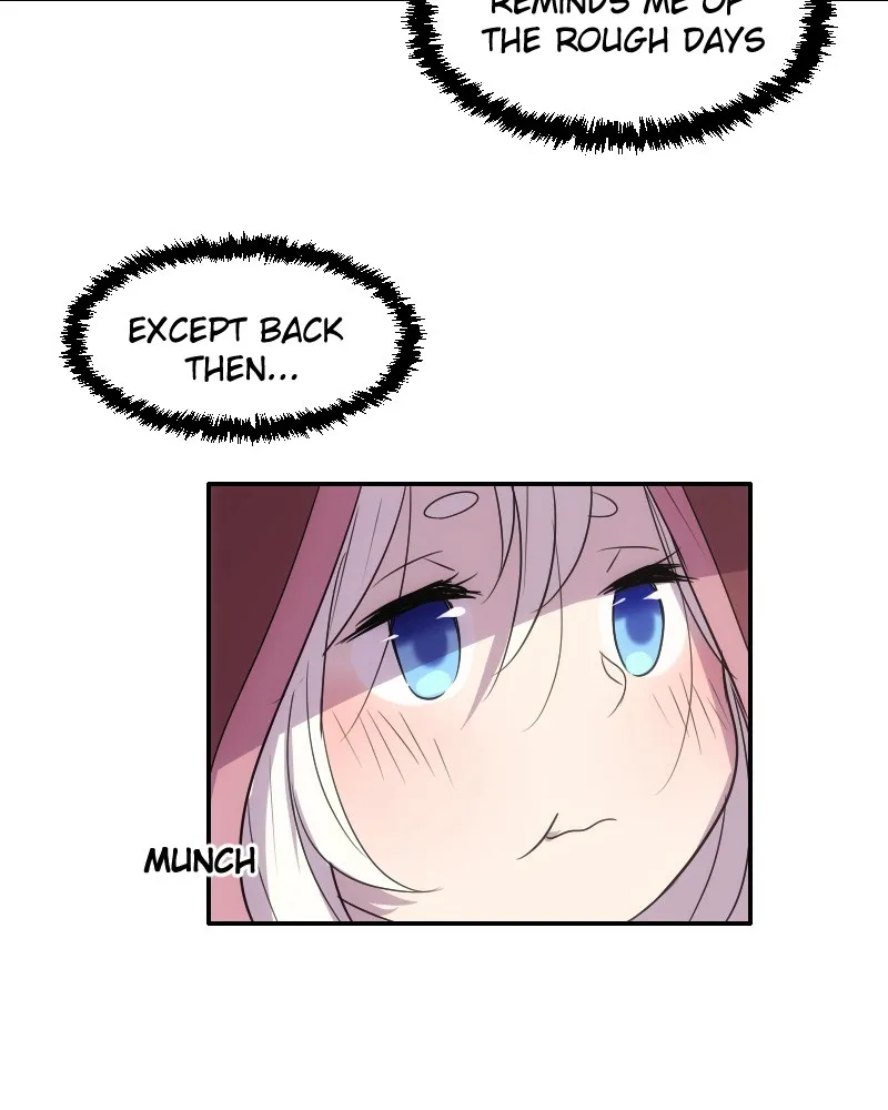 Watermelon Chapter 45 page 17 - 