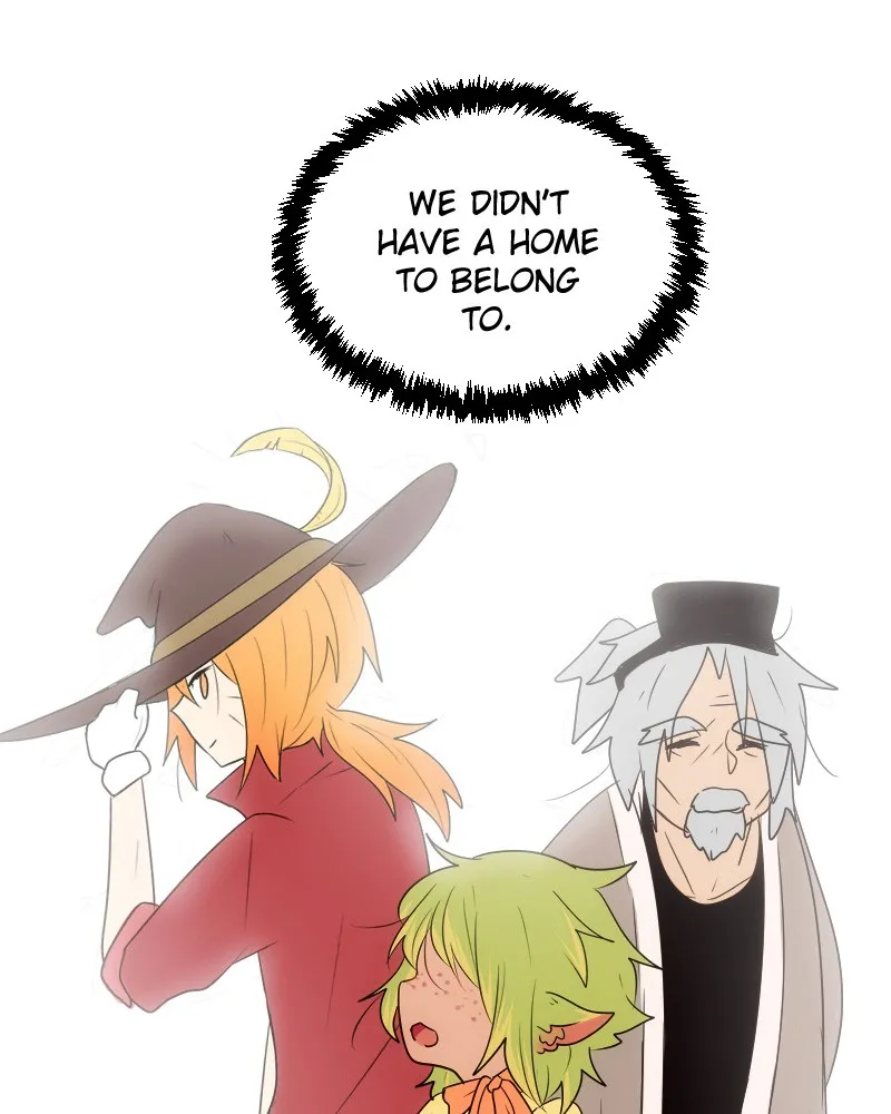 Watermelon Chapter 45 page 18 - 