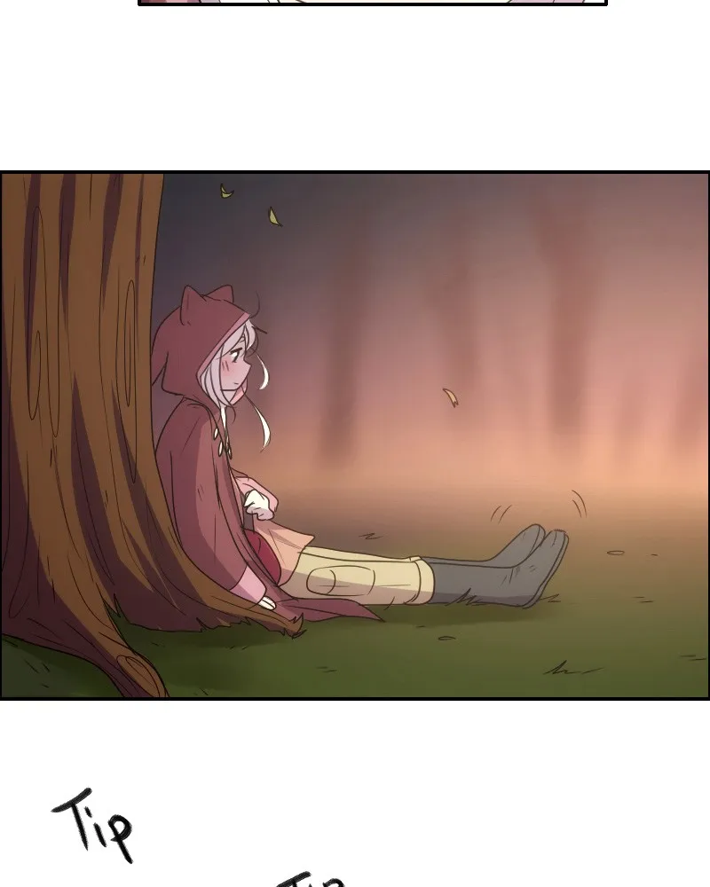 Watermelon Chapter 45 page 20 - 