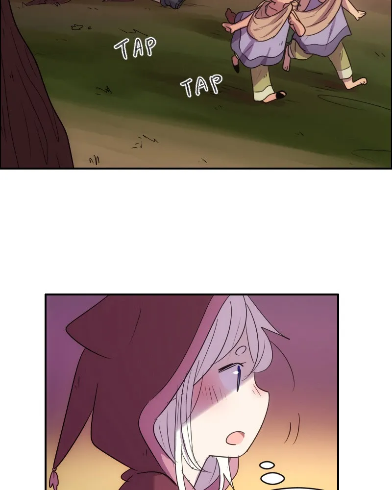 Watermelon Chapter 45 page 22 - 