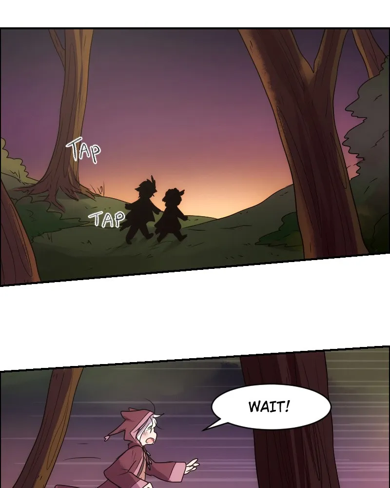Watermelon Chapter 45 page 24 - 