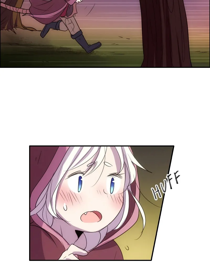 Watermelon Chapter 45 page 25 - 