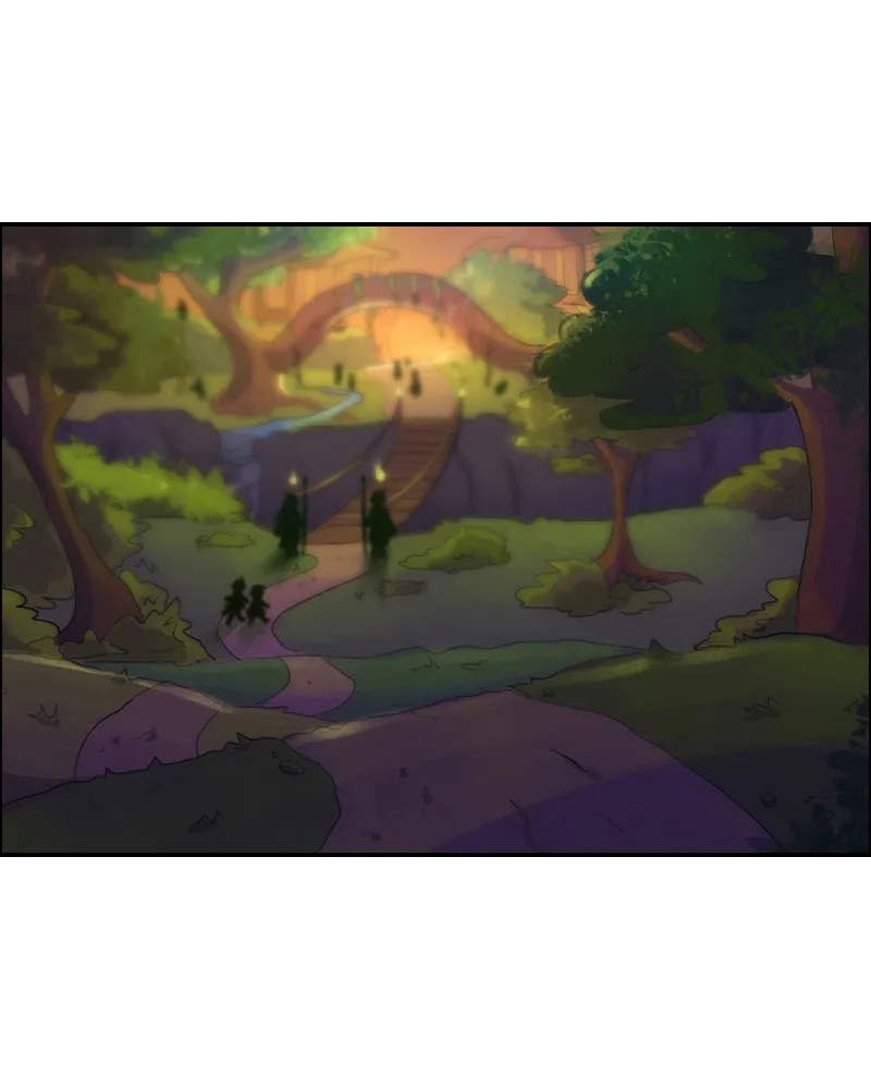 Watermelon Chapter 45 page 26 - 
