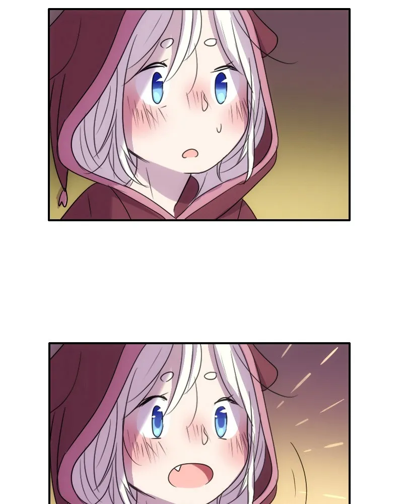 Watermelon Chapter 45 page 27 - 