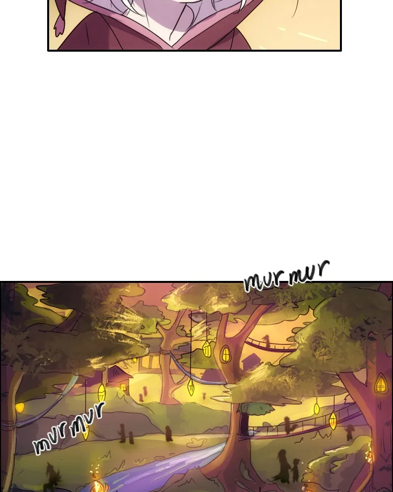 Watermelon Chapter 45 page 28 - 
