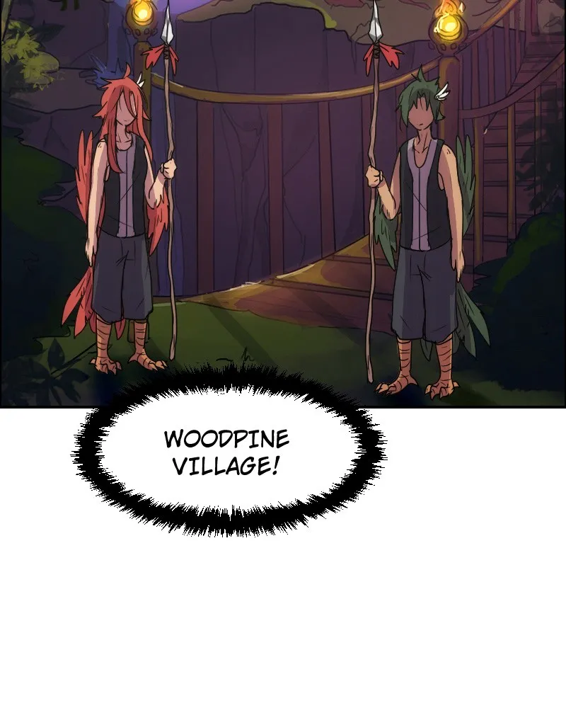 Watermelon Chapter 45 page 29 - 
