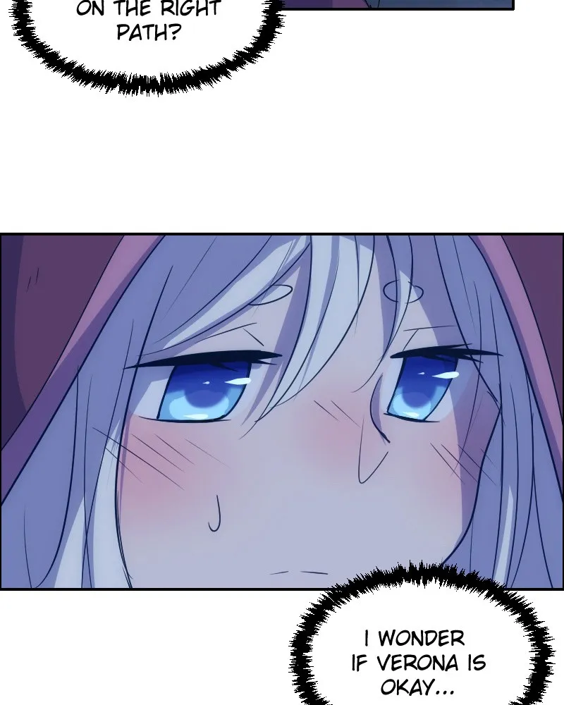 Watermelon Chapter 45 page 4 - 
