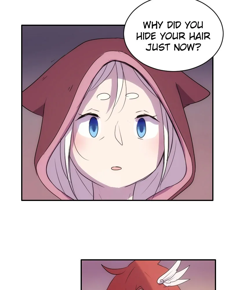 Watermelon Chapter 45 page 37 - 