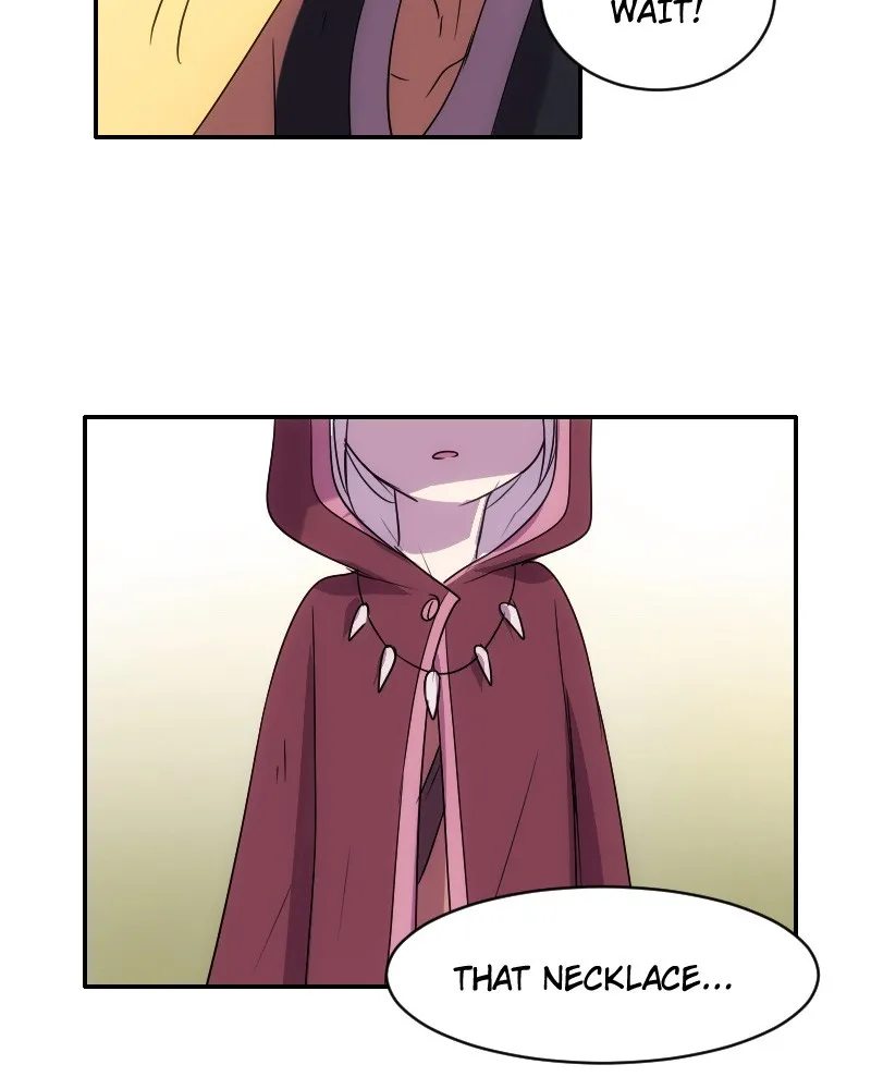 Watermelon Chapter 45 page 39 - 