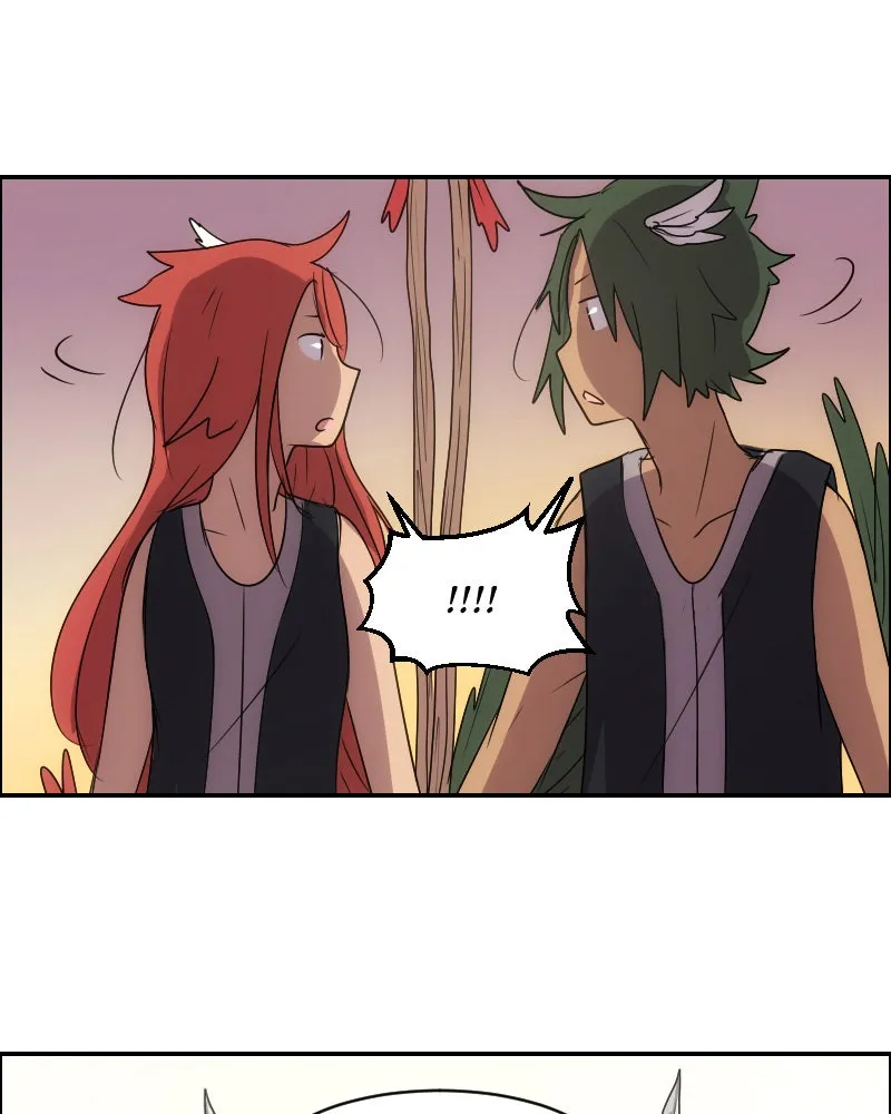 Watermelon Chapter 45 page 40 - 