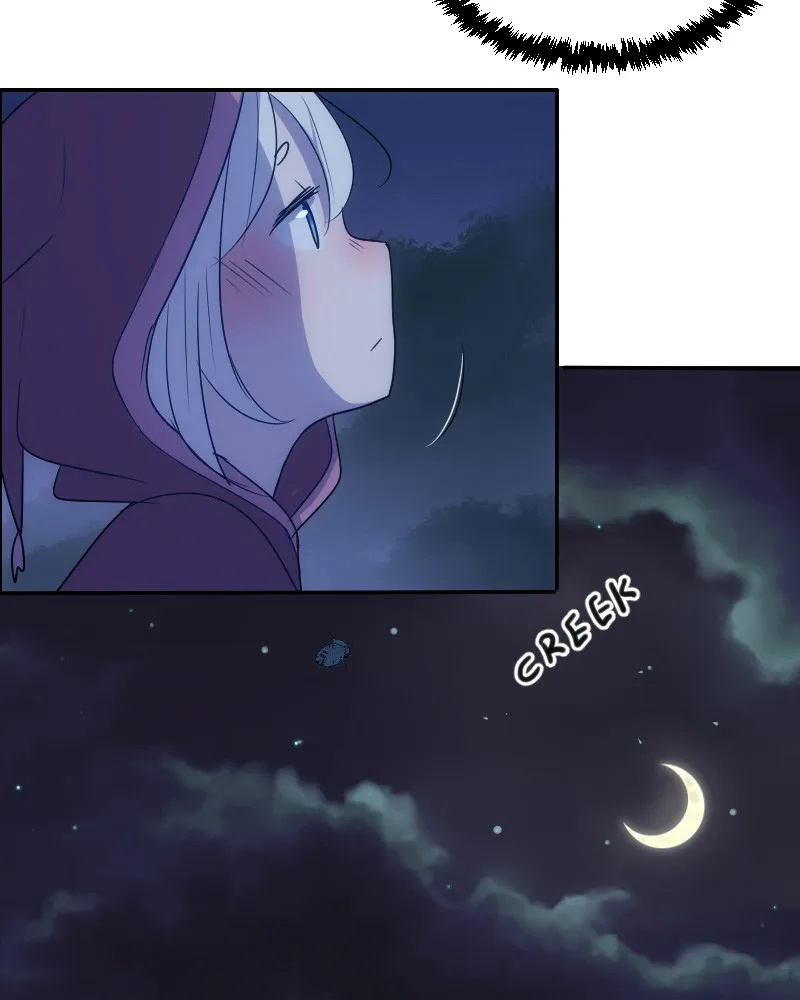 Watermelon Chapter 45 page 5 - 