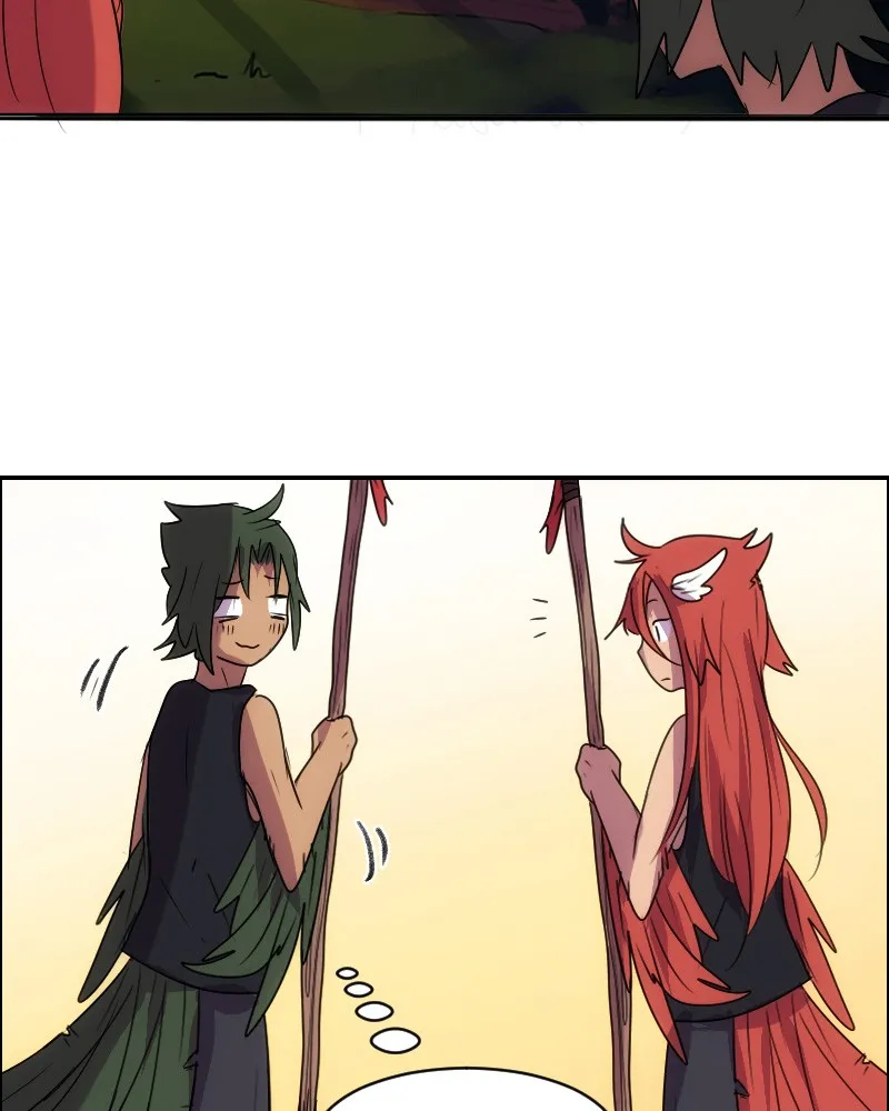 Watermelon Chapter 45 page 43 - 