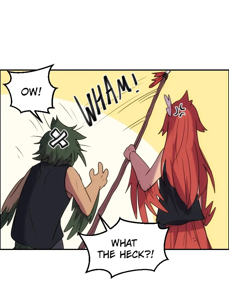 Watermelon Chapter 45 page 45 - 