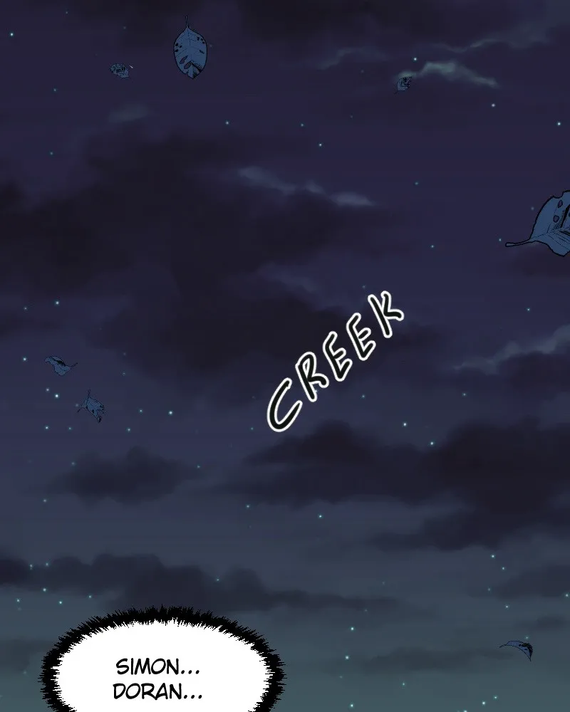 Watermelon Chapter 45 page 6 - 