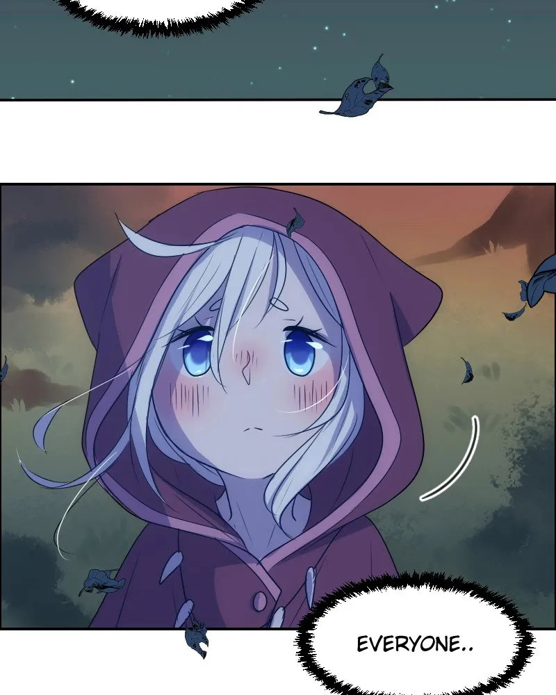 Watermelon Chapter 45 page 7 - 