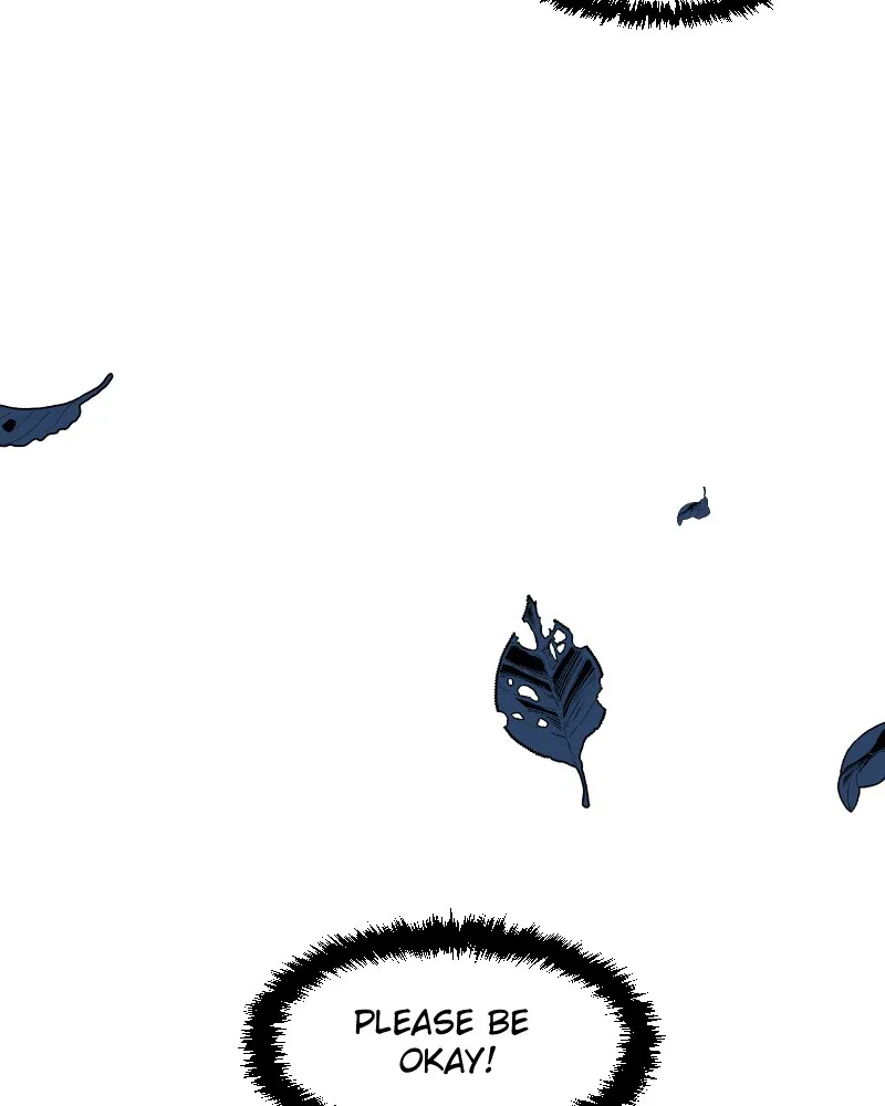 Watermelon Chapter 45 page 8 - 