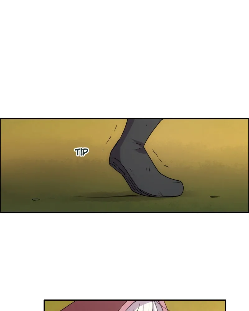 Watermelon Chapter 45 page 10 - 