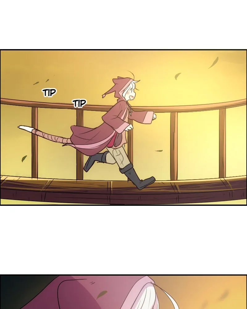 Watermelon Chapter 46 page 1 - 