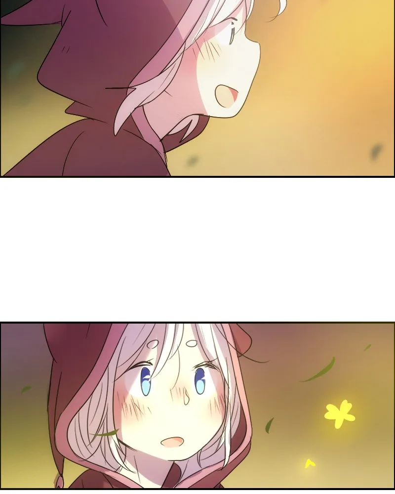 Watermelon Chapter 46 page 2 - 