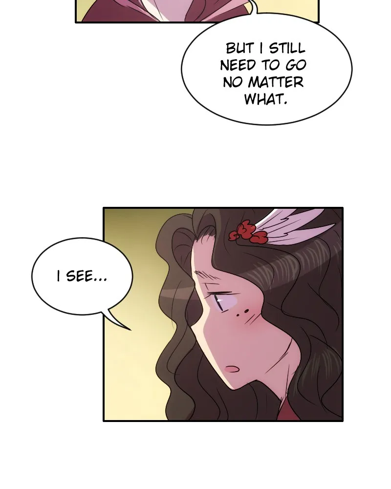 Watermelon Chapter 46 page 12 - 