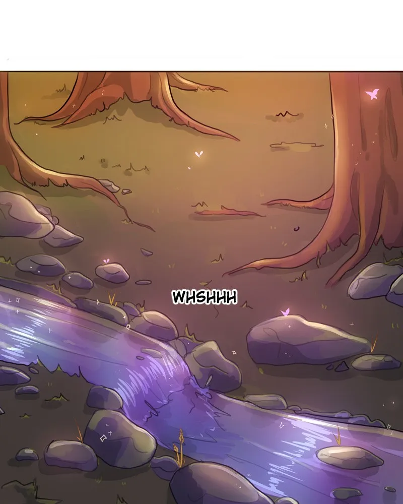 Watermelon Chapter 46 page 17 - 