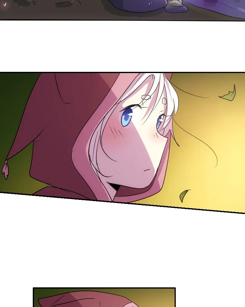 Watermelon Chapter 46 page 18 - 