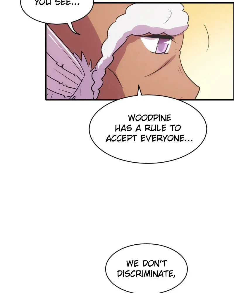 Watermelon Chapter 46 page 22 - 