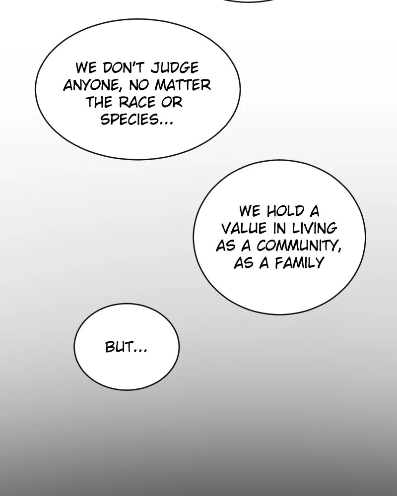 Watermelon Chapter 46 page 23 - 