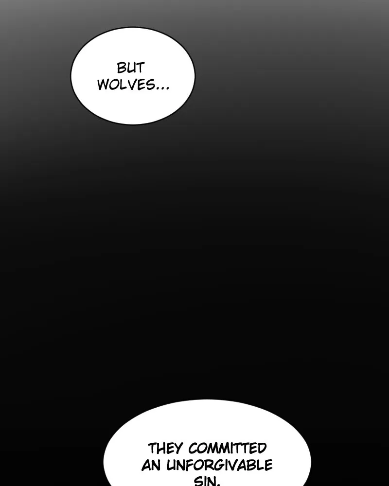 Watermelon Chapter 46 page 24 - 