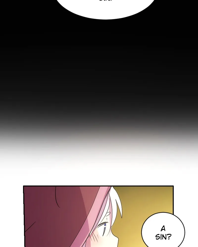 Watermelon Chapter 46 page 25 - 