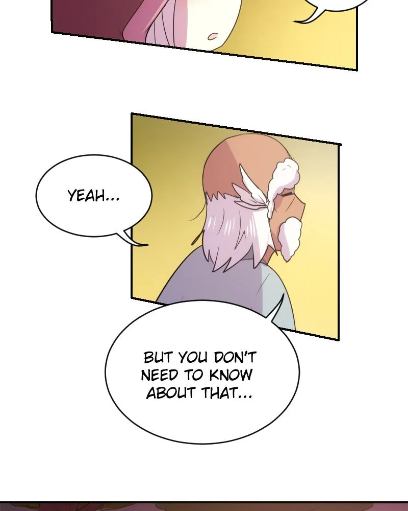 Watermelon Chapter 46 page 26 - 