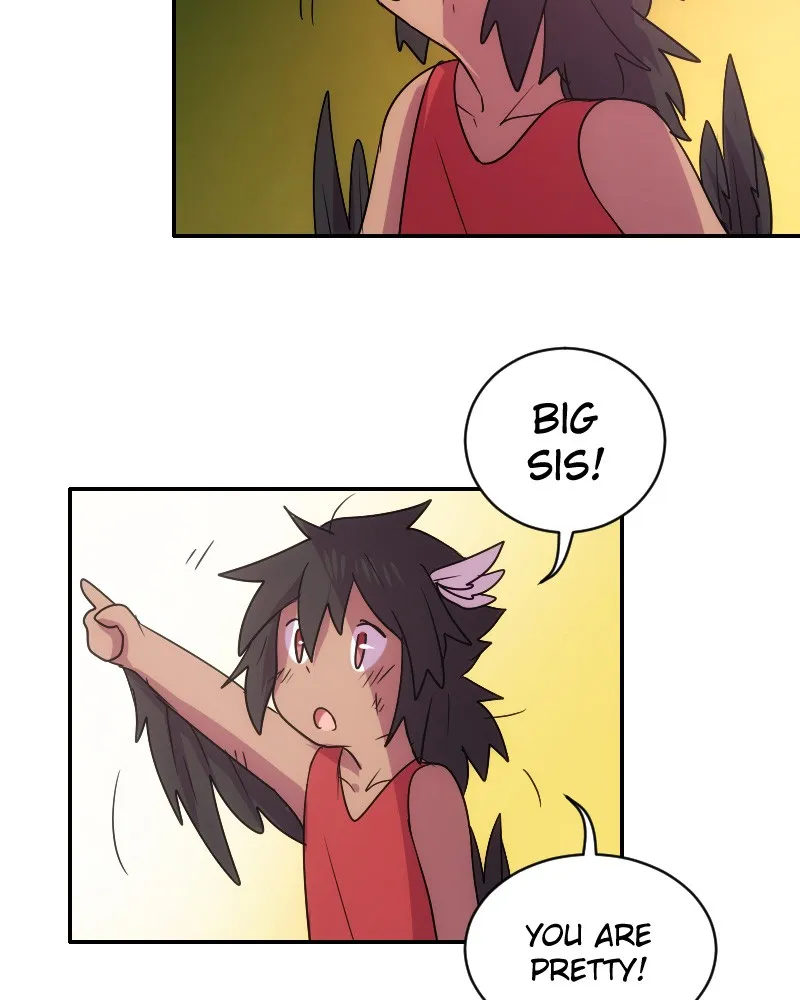 Watermelon Chapter 46 page 28 - 