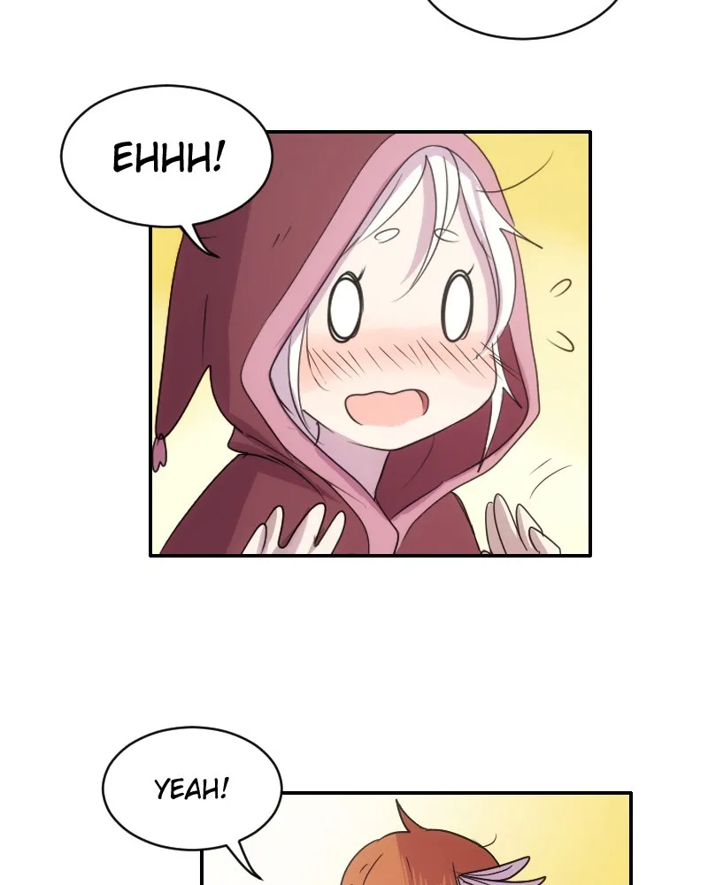 Watermelon Chapter 46 page 29 - 