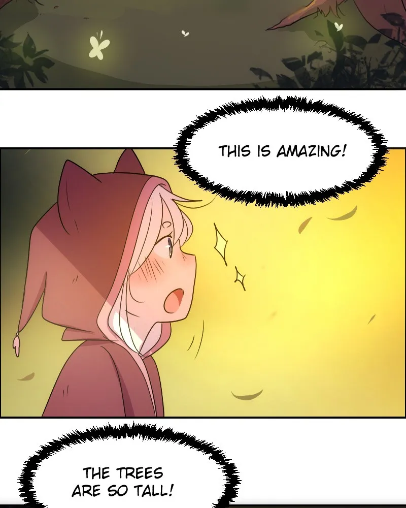 Watermelon Chapter 46 page 4 - 