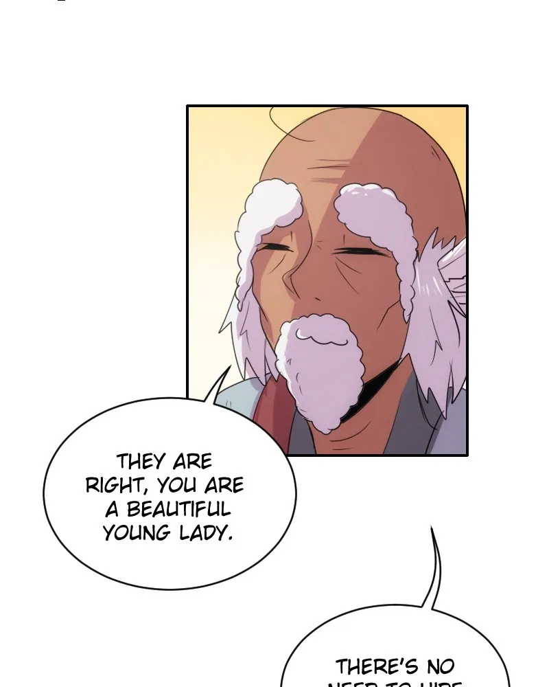 Watermelon Chapter 46 page 31 - 