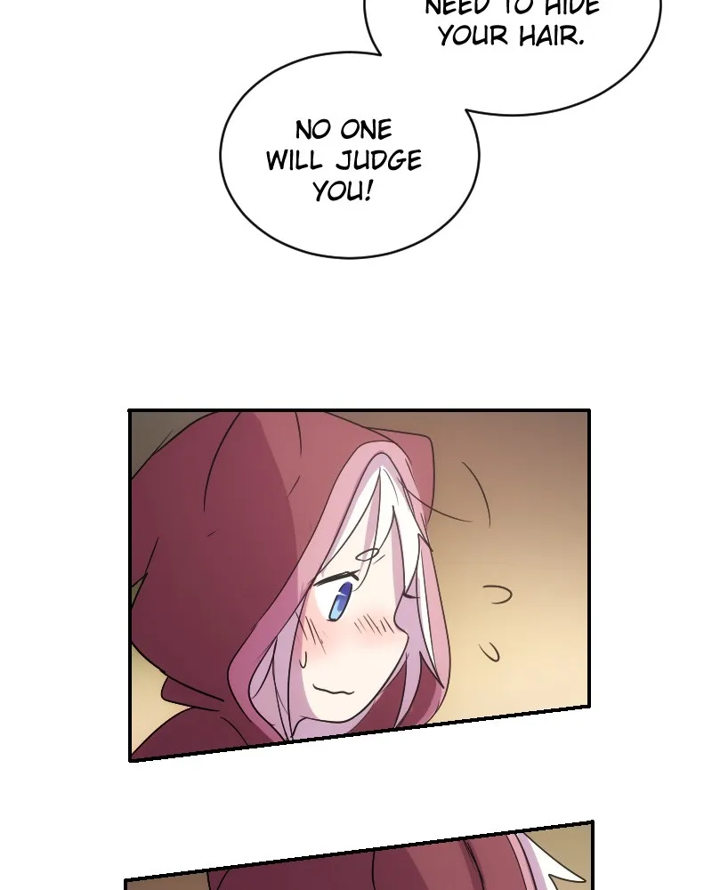 Watermelon Chapter 46 page 32 - 
