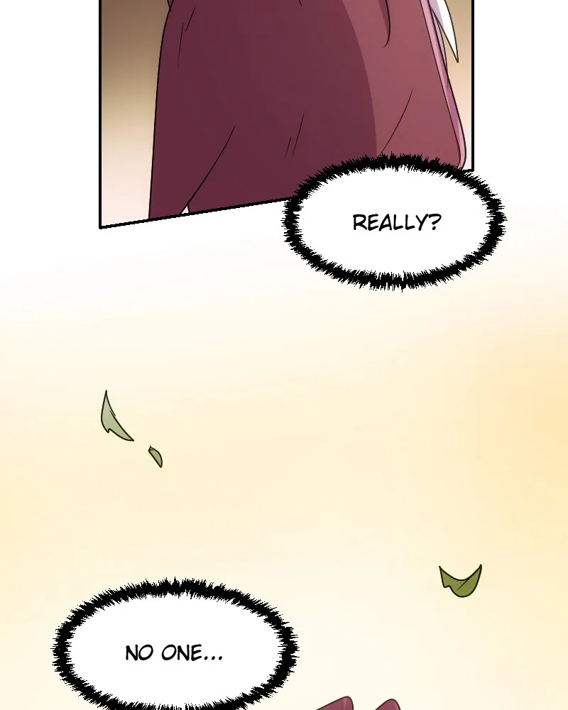 Watermelon Chapter 46 page 33 - 