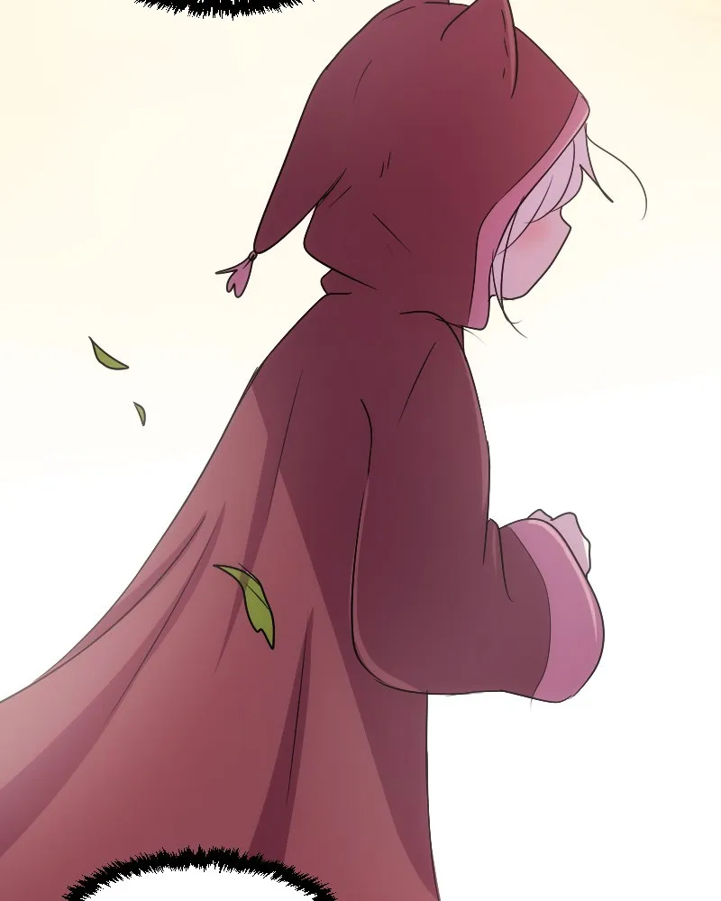 Watermelon Chapter 46 page 34 - 