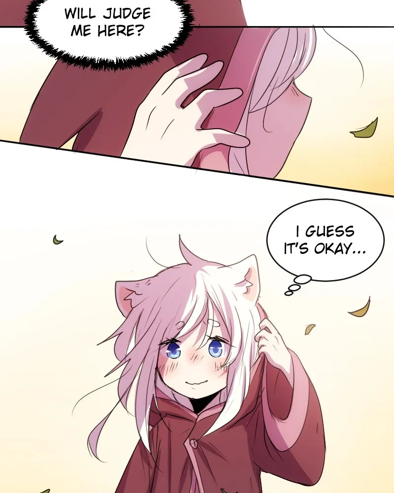 Watermelon Chapter 46 page 35 - 