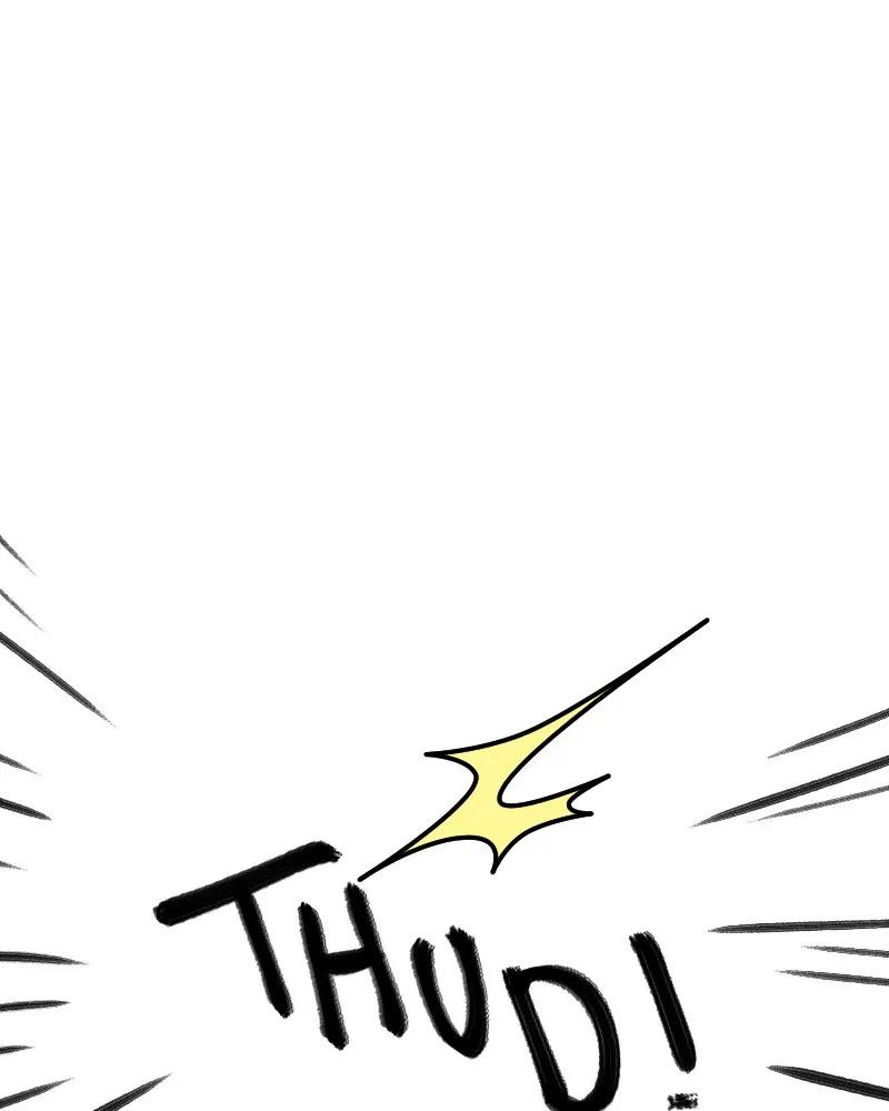 Watermelon Chapter 46 page 37 - 