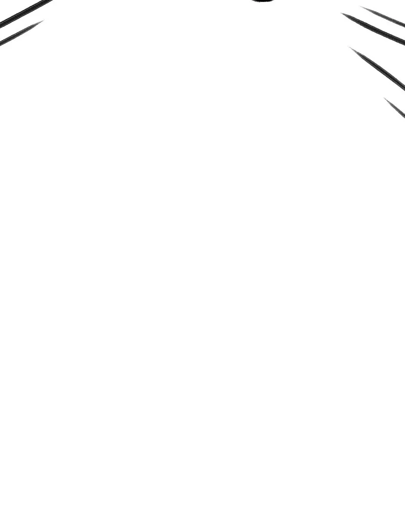 Watermelon Chapter 46 page 38 - 