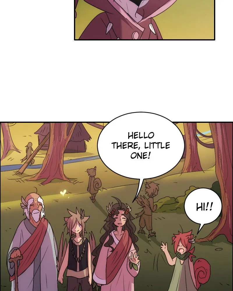Watermelon Chapter 46 page 7 - 
